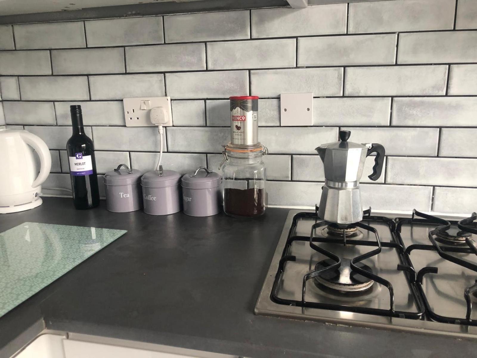 Affordable Luxury1 New Apartment In Sunderland Sunderland  Luaran gambar